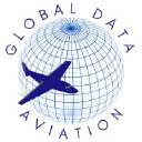 globaldataaviation.com