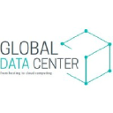 globaldatacenter.co.il