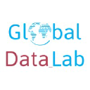 globaldatalab.org