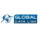 Global Data Link