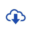 globaldataserver.net