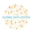 globaldatasistem.co.id
