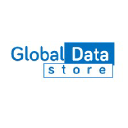 Global Data Store