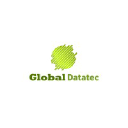 globaldatatec.com