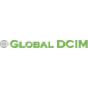 globaldcim.com