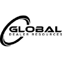 globaldealerresources.com