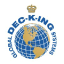 Global Decking Systems