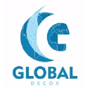 globaldecorbrasil.com.br