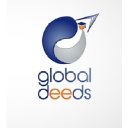 globaldeeds.org
