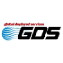 globaldeployedservices.com