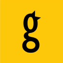 Logo for globaldesi.in