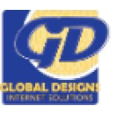 globaldesigns.ca