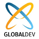 Globaldev Group’s Apache Hadoop job post on Arc’s remote job board.