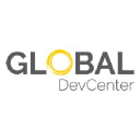 globaldevcenter.com