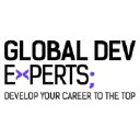 Global Dev Experts LTD