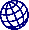 Global Development Services Inc