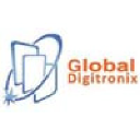 Global Digitronix in Elioplus