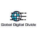 globaldigitaldivide.org