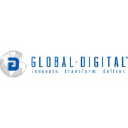 globaldigitalit.com