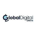 globaldigitalonline.com