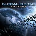 globaldigitalreleasing.com