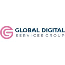 globaldigitalservicesgroup.com