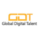 globaldigitaltalent.com