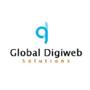 globaldigiwebsolutions.com