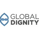 globaldignity.dk