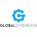 globaldimension.com