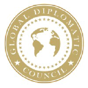 globaldiplomaticcouncil.org