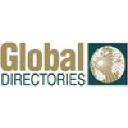 hwhyte@globaldirectories.com logo