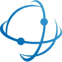 globaldirectpartners.com