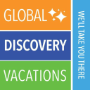 Globaldiscoveryvacations