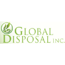 globaldisposal.com
