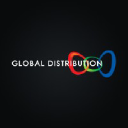 emploi-global-distribution