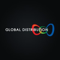 emploi-global-distribution