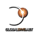 globaldive.net