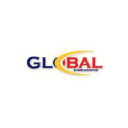 globaldllc.com
