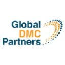 Global DMC Partners