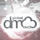 Global Data Media Tech