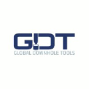Global Downhole Tools