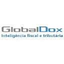 globaldox.com.br