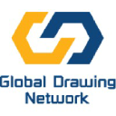 globaldrawingnetwork.com