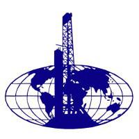 Global Drilling Fluids and Chemicals Limited