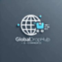 Company logo for globaldrophub.com