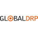 globaldrp.com