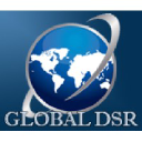globaldsr.com