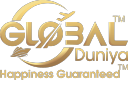 Globalduniya