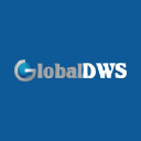 globaldws.com